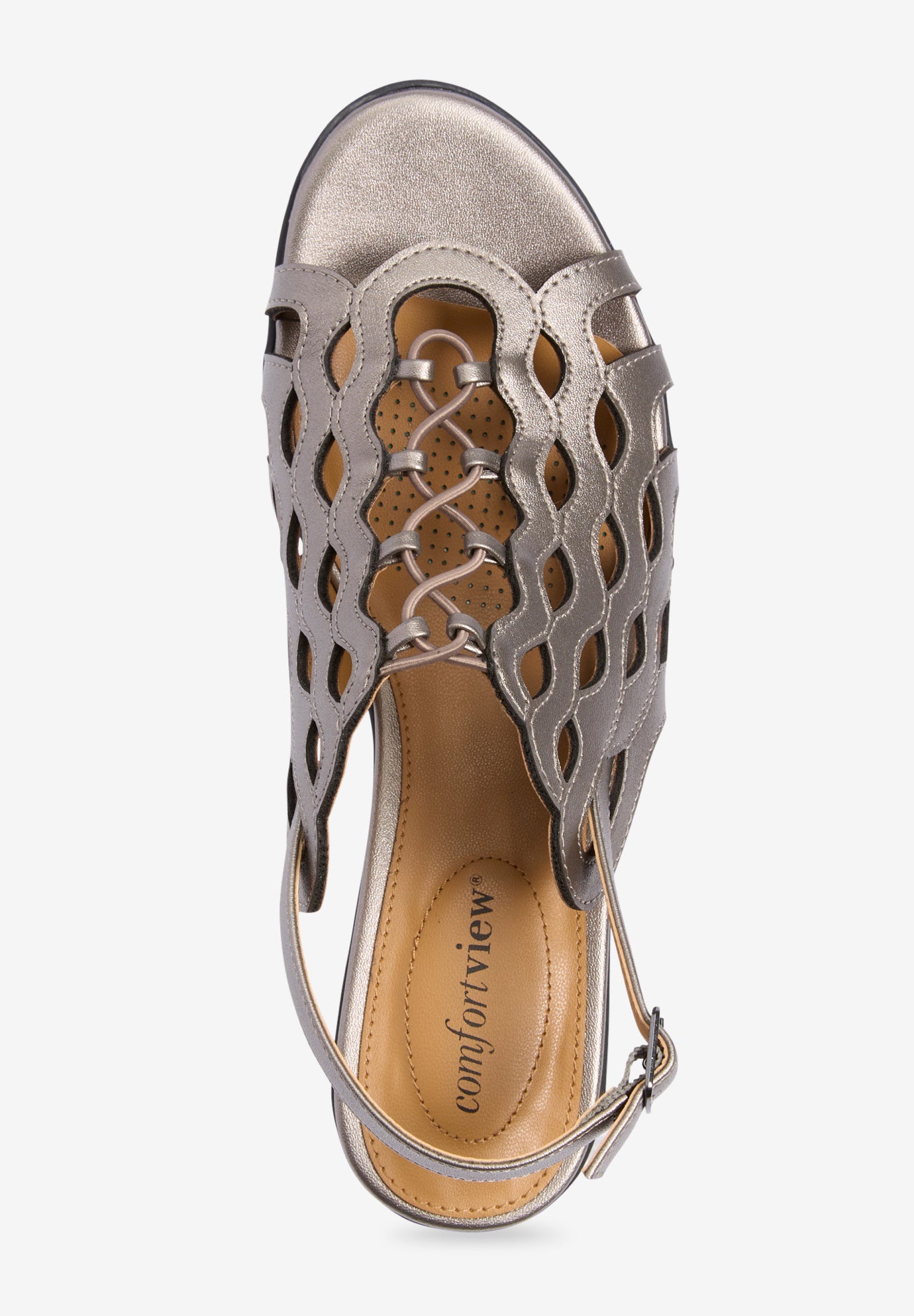 The Brooks Shootie image number 4