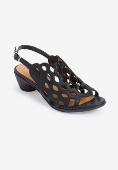Wide & Extra Wide Width Dress Sandals for Women | Avenue Wide & Extra Wide Width Dress Sandals for Women | Avenue
