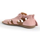 The Annika Shootie image number null