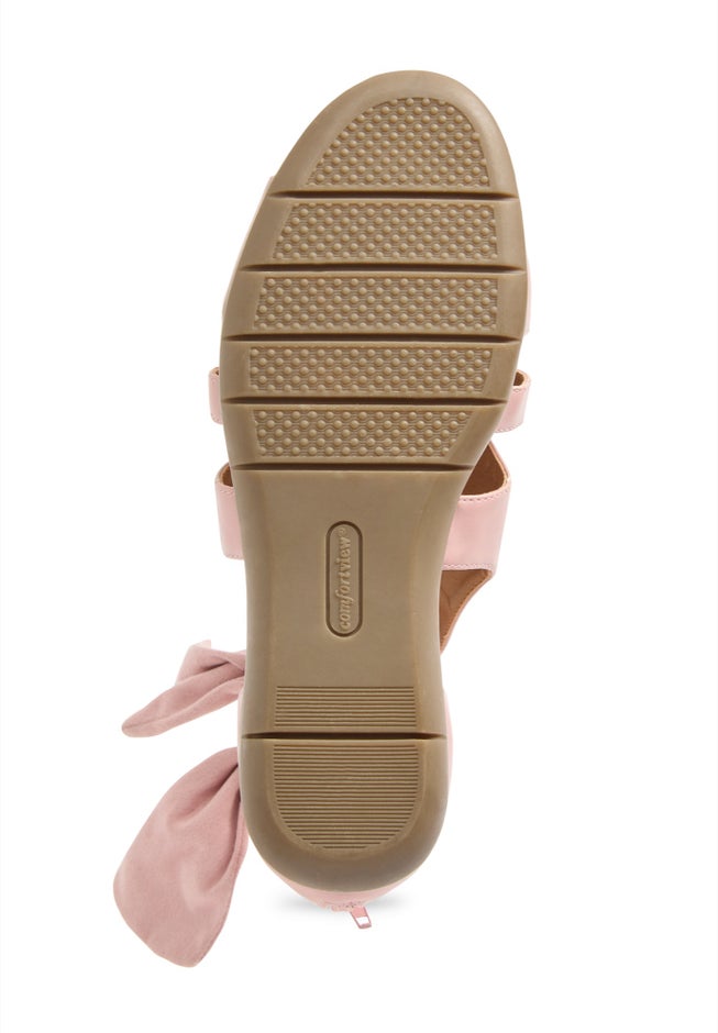 The Annika Shootie image number 3