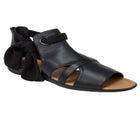 The Annika Shootie image number null