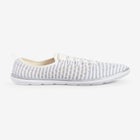 CV Sport Ariya Slip On Sneaker image number null
