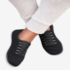 CV Sport Ariya Slip On Sneaker image number null