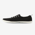 CV Sport Ariya Slip On Sneaker image number null