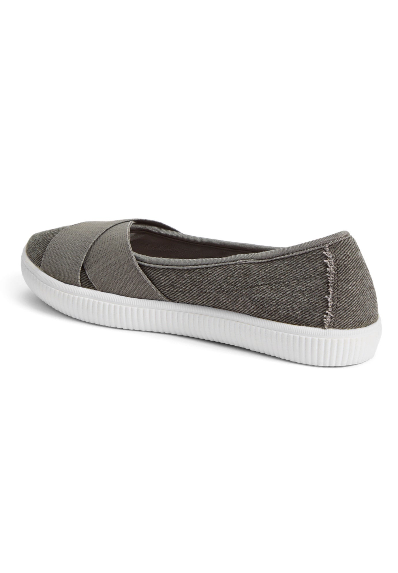 The Jazlyn Slip-On Sneaker image number 1