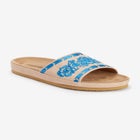 The Jody Sandal By Comfortview image number null