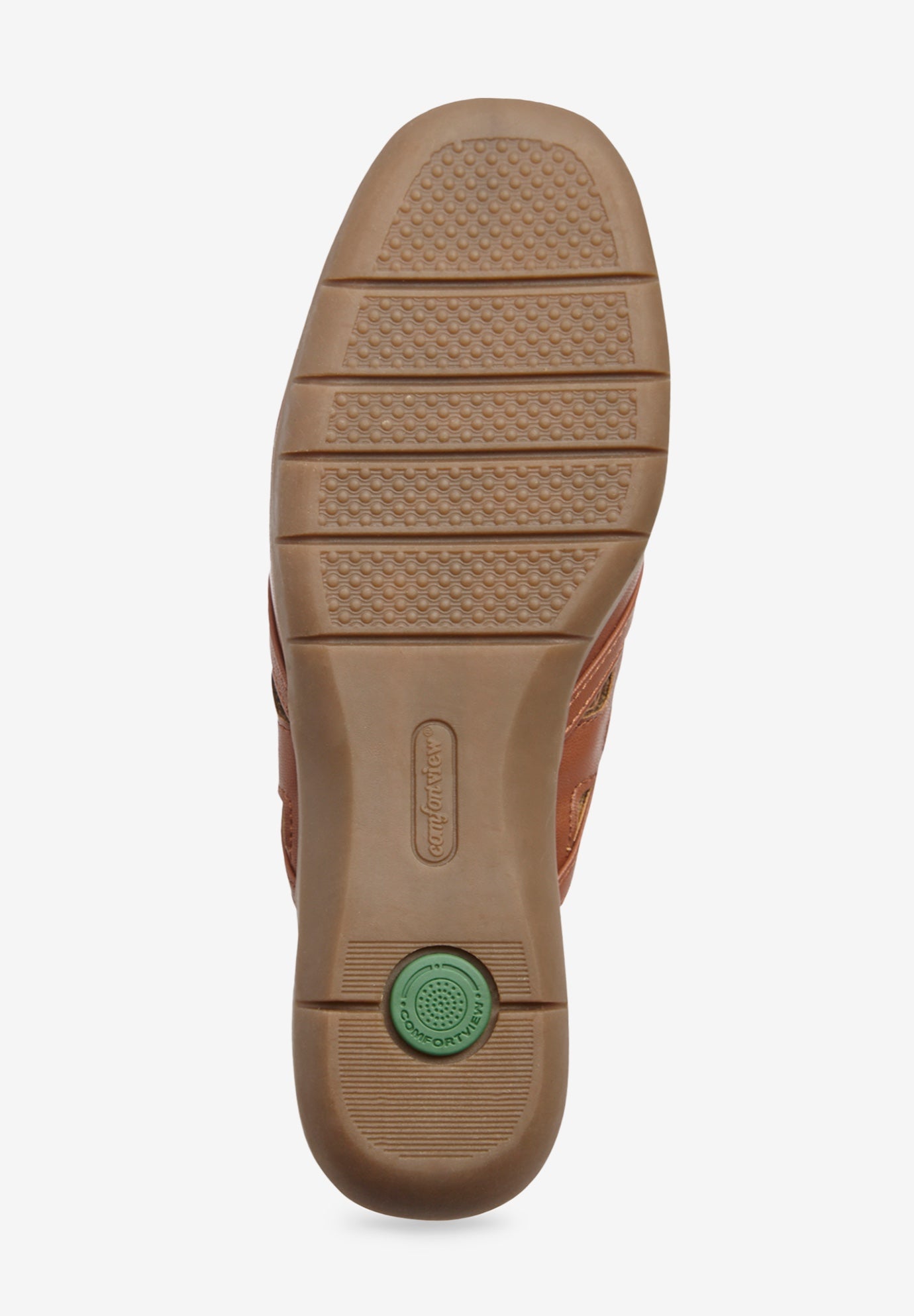 The McKenna Slip On Mule image number 2