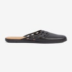 The McKenna Slip On Mule image number null