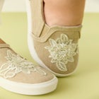 The Skyla Slip On Sneaker image number null