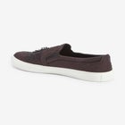 The Skyla Slip On Sneaker image number null