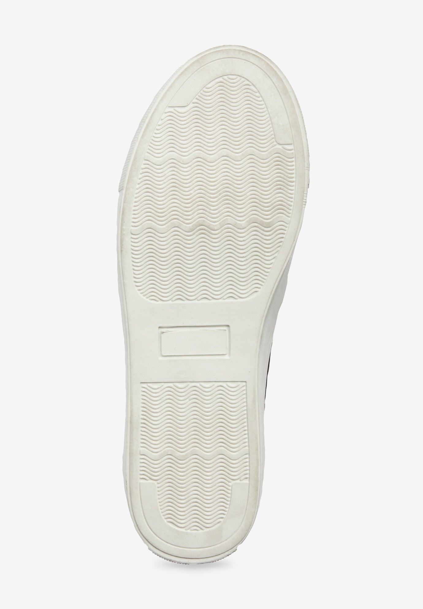 The Skyla Slip On Sneaker image number 2