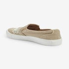 The Skyla Slip On Sneaker image number null