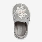 The Skyla Slip On Sneaker image number null