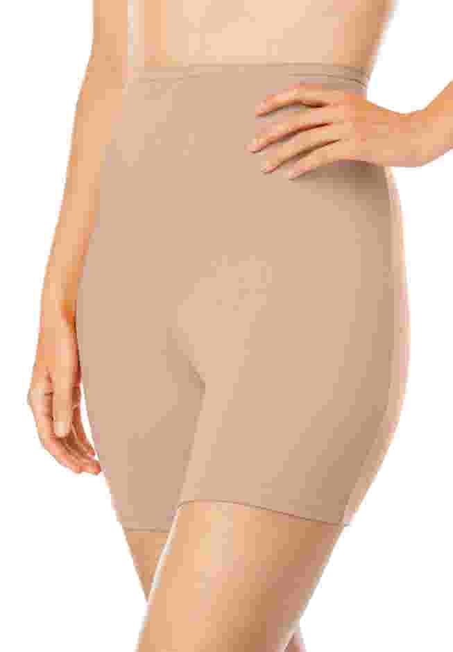 Stretch Cotton Boxer 3-Pack image number 3