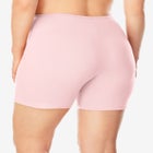 Stretch Cotton Boxer 3-Pack image number null