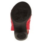 The Kadie Shootie image number null