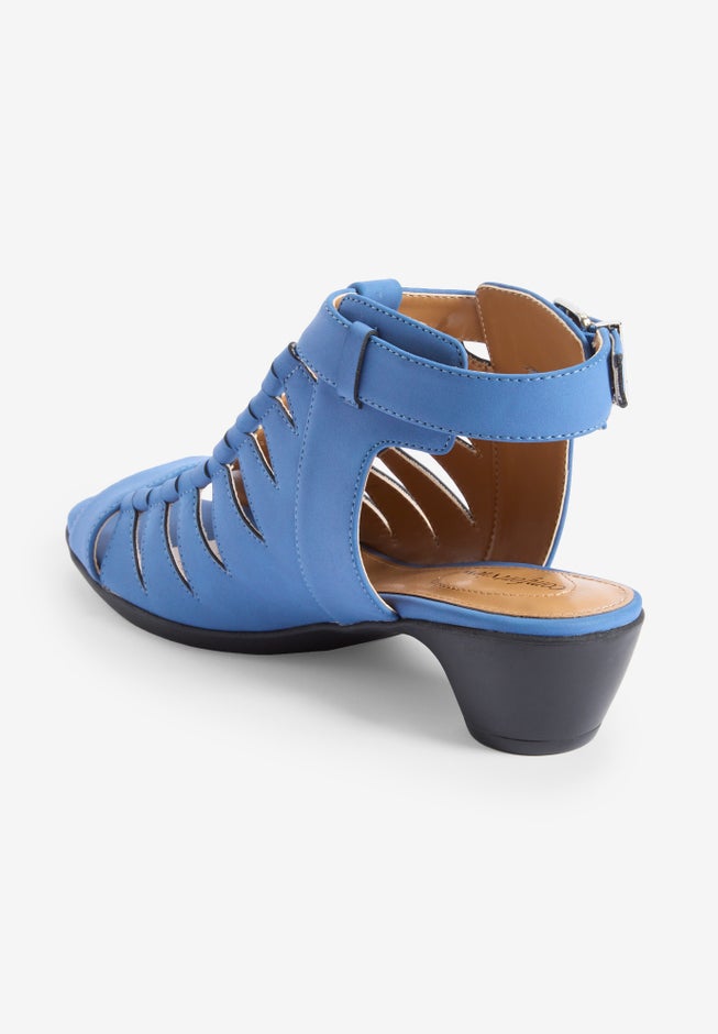 The Kadie Shootie image number 1