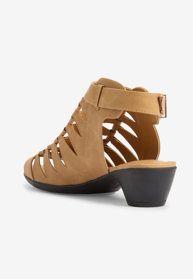 The Kadie Shootie image number 1