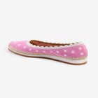 The Franny Slip On Flat image number null