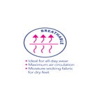 The Sabine Espadrille  image number null