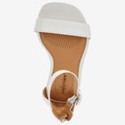 The Alora Sandal image number null