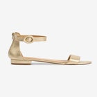 The Alora Sandal image number null