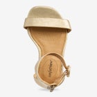 The Alora Sandal image number null