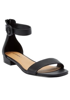 Wide & Extra Wide Width Dress Shoes for Women | Avenue Wide & Extra Wide Width Dress Shoes for Women | Avenue
