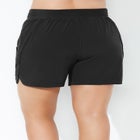 Quick-Dry Swim Short image number null