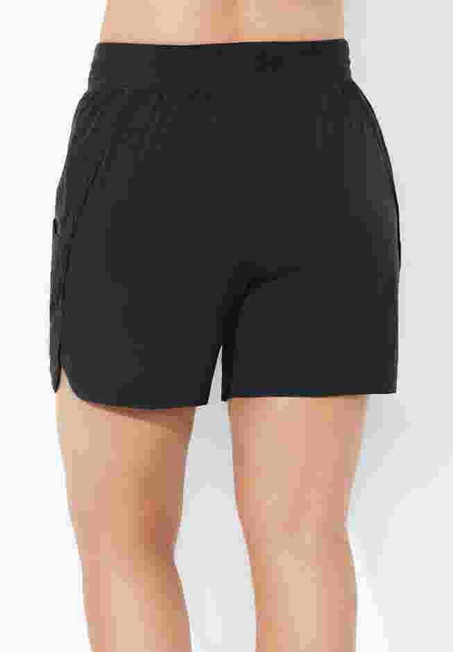 Quick-Dry Swim Short image number 1