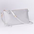 3-In-1 Crossbody Bag image number null