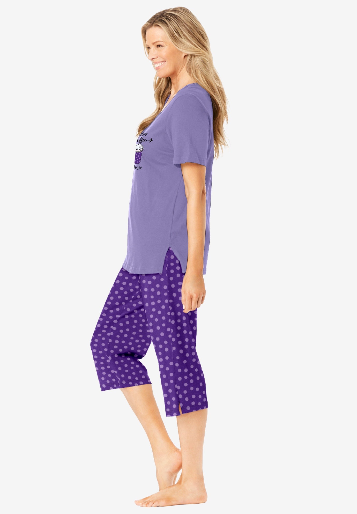 Product image image number 2