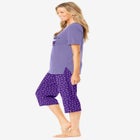 Product image image number 2