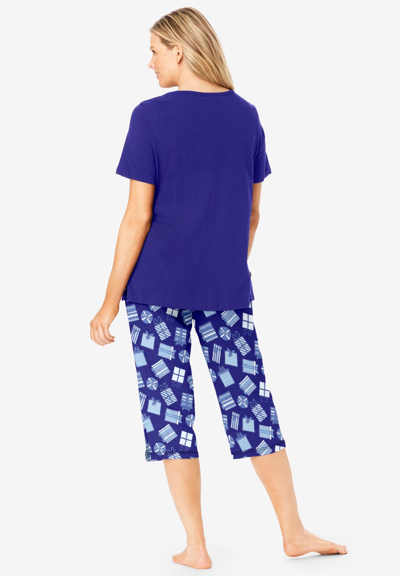 Product image image number 1