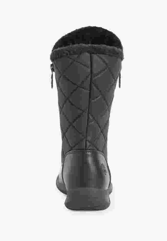 Edgen Waterproof Boot image number 1