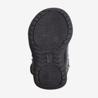 Edgen Waterproof Boot image number null