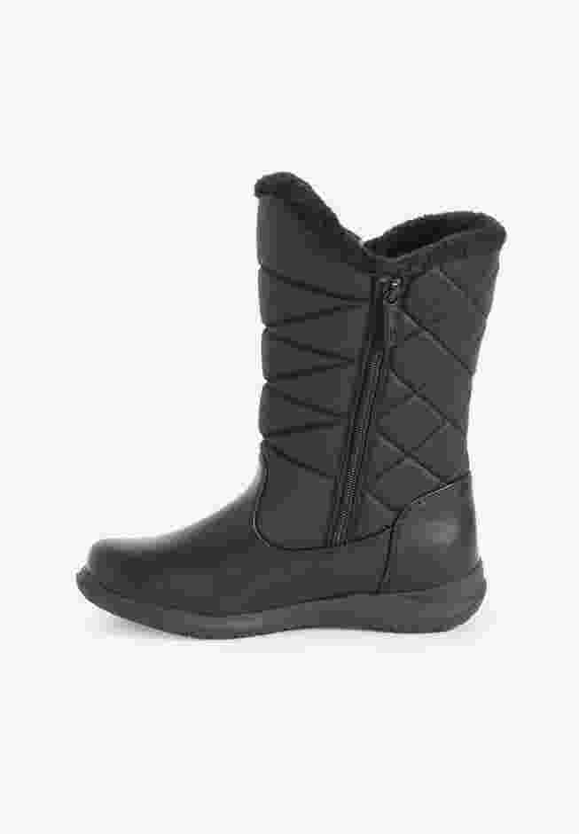 Edgen Waterproof Boot image number 3