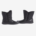 Edgen Waterproof Boot image number null
