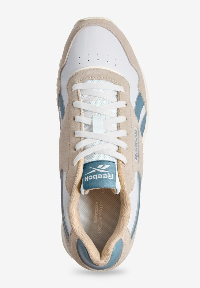 The Glide Ripple Sneaker image number 4