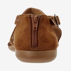 The Kaia Shootie image number null