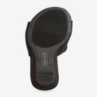 The Capri Slip On Mule image number null