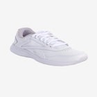 The Walker Ultra 7.0 DMX Max Sneaker image number null