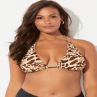 Fearless Bikini Top image number null
