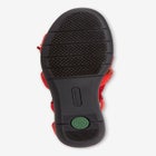 The Carmella Sandal  image number null