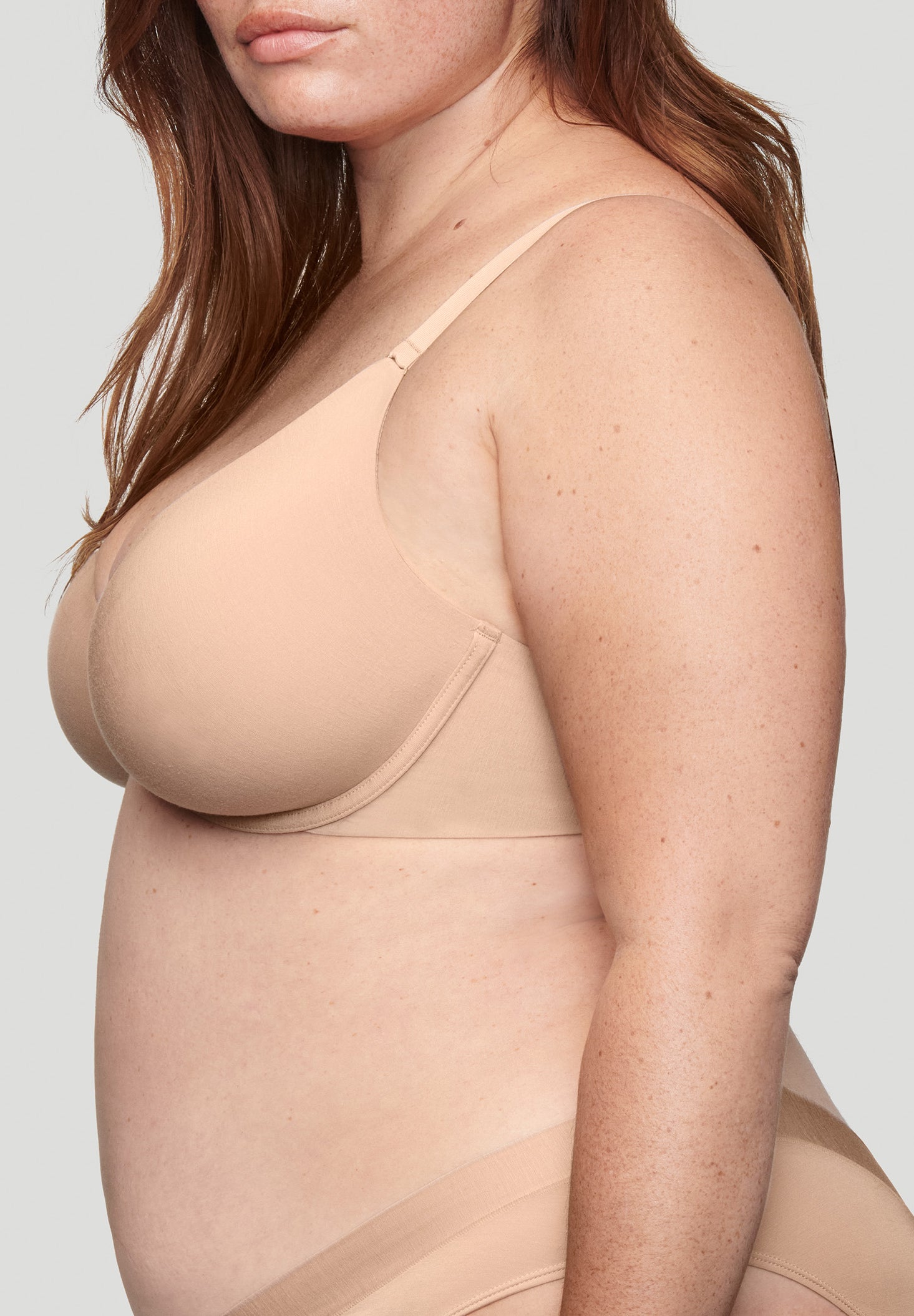 The Plunge - Modal image number 3