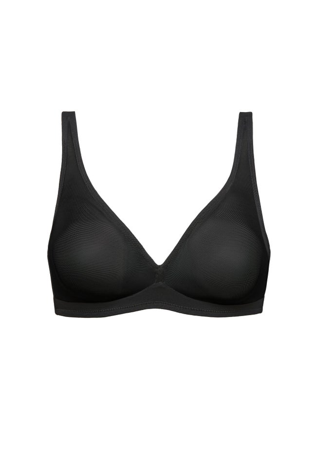 The Wireless Plunge - Mesh image number 1