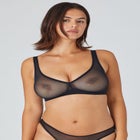 The Wireless Plunge - Mesh image number 0