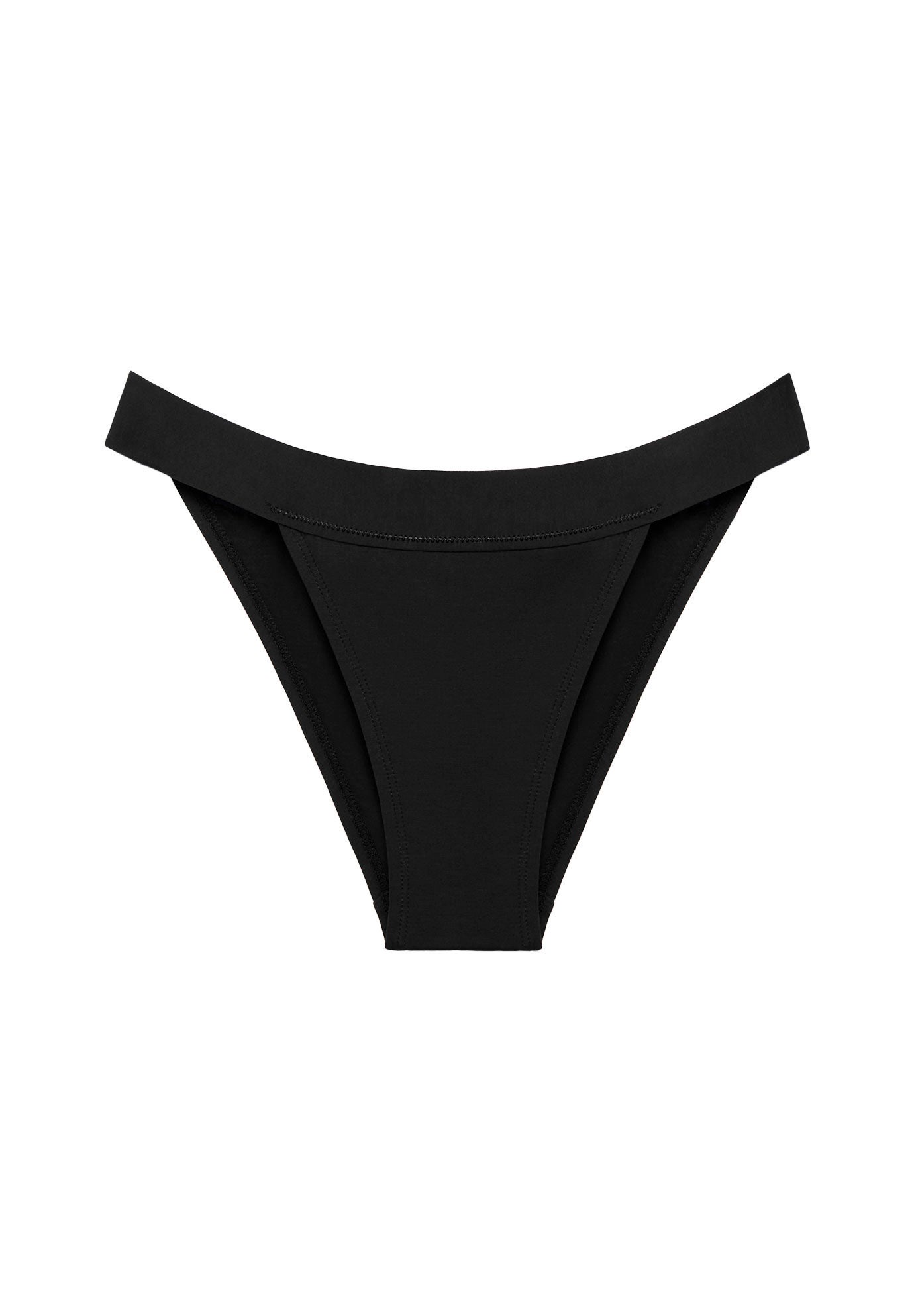 The Cheeky Bikini - Modal image number 1