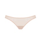 The Bikini - Mesh image number 1