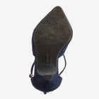 The Dawn Pump image number 2